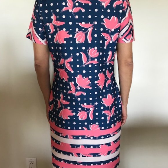 Dress - Picture 2 of 7